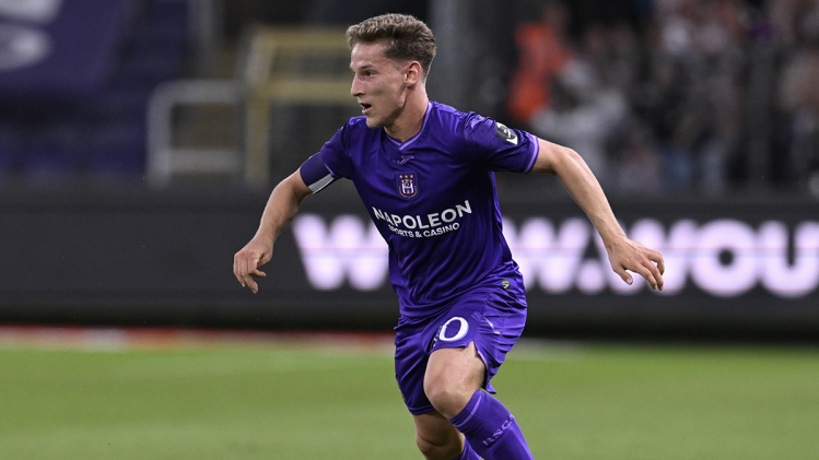 belgaimage-98248975_copie