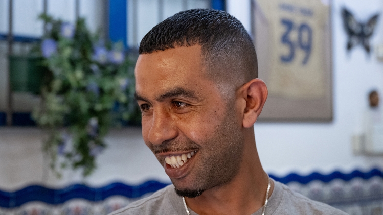 belgaimage-96291948_copie