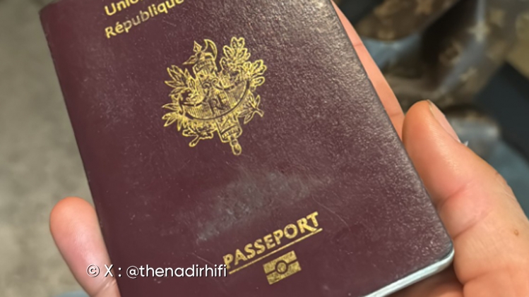 maquette_nouveau_look_v2_copie