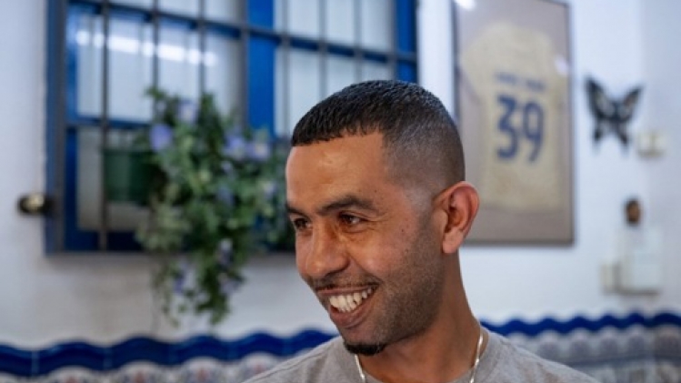 Espagne: le père du footballeur Lamine Yamal est sorti de l'hôpital après son agression