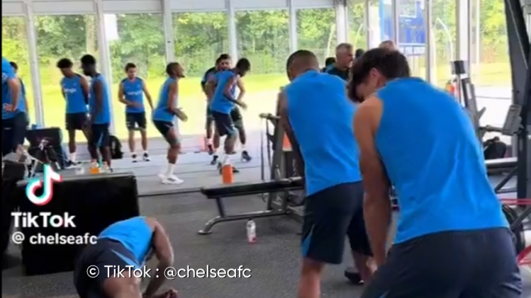 maquette_nouveau_look_v2_copie