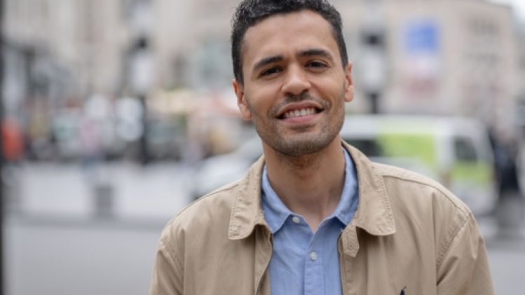 La présidence de l'Open VLD se jouera entre Eva De Bleeker et Vincent Verbeecke