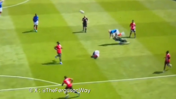 maquette_nouveau_look_v2_copie