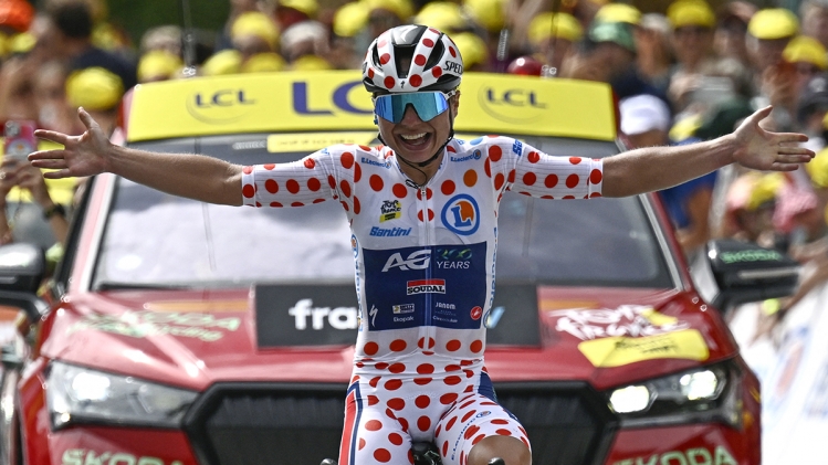 belgaimage-98564552_copie