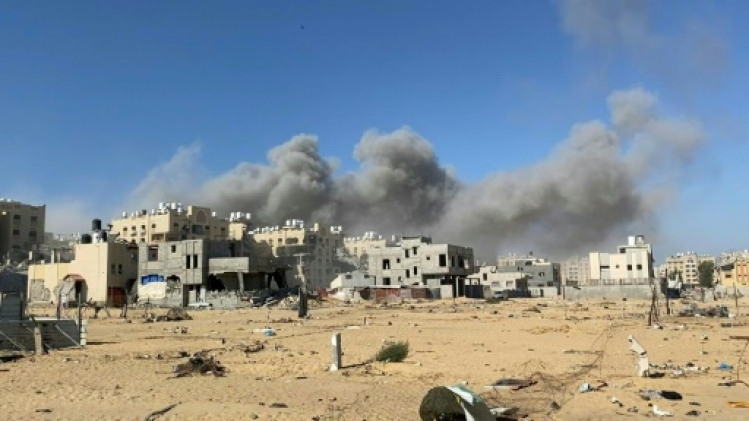 81d71528a8fcb6647e67ff4f8febb72f596108cf