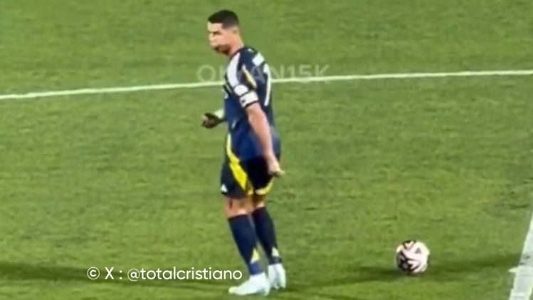 maquette_nouveau_look_v2_copie