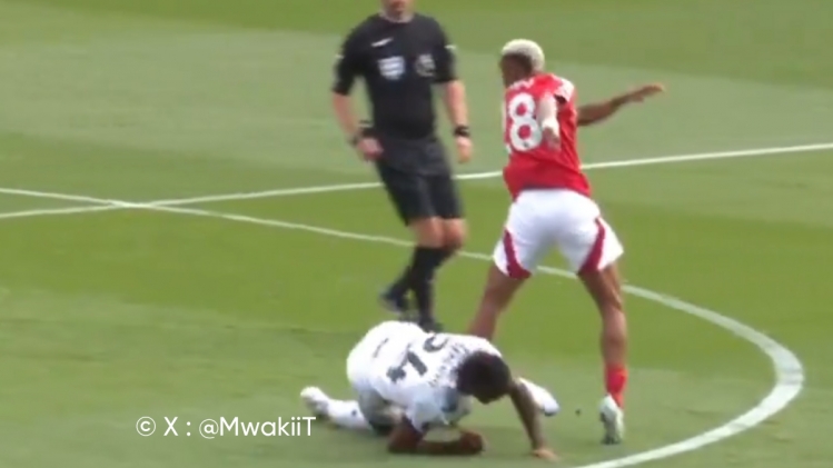 maquette_nouveau_look_v2_copie