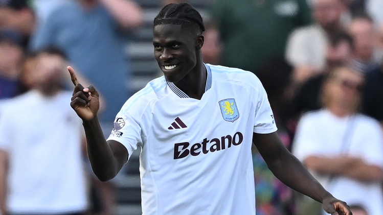 belgaimage-98574469_copie