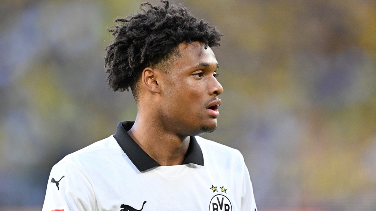 belgaimage-98351020_copie