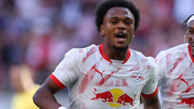 belgaimage-98233573_copie