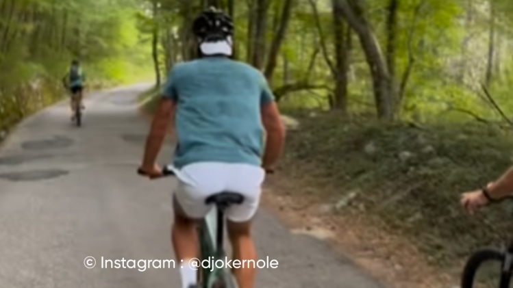 maquette_nouveau_look_v2_copie