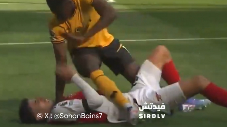 maquette_nouveau_look_v2_copie