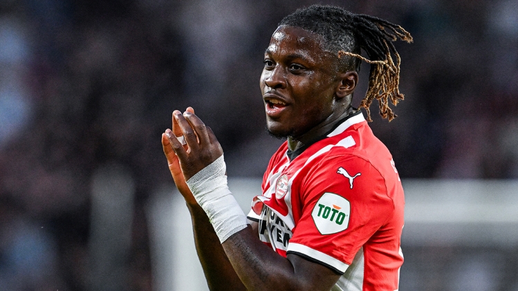 belgaimage-98250451_copie