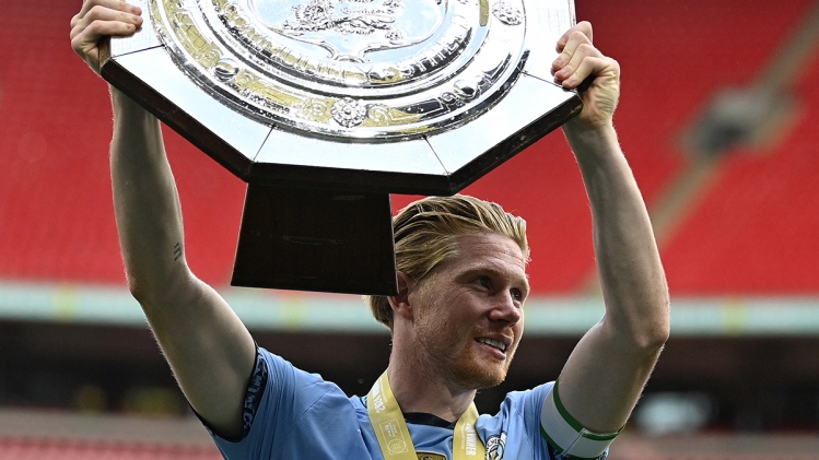 belgaimage-98234611_copie