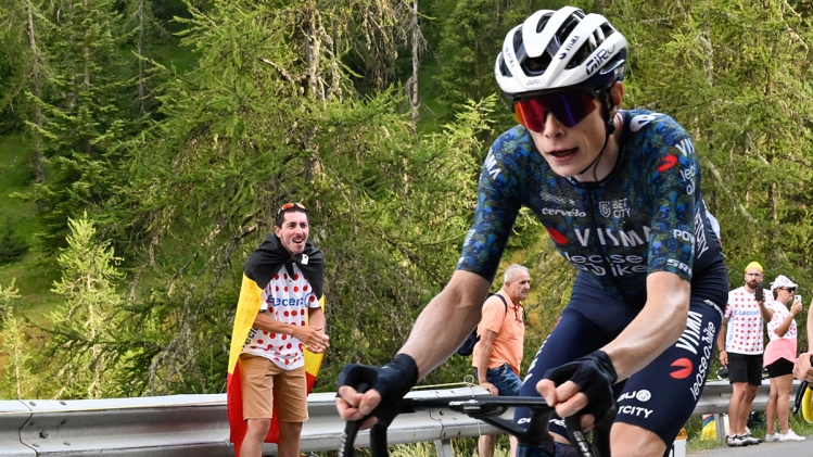 belgaimage-96792859_copie