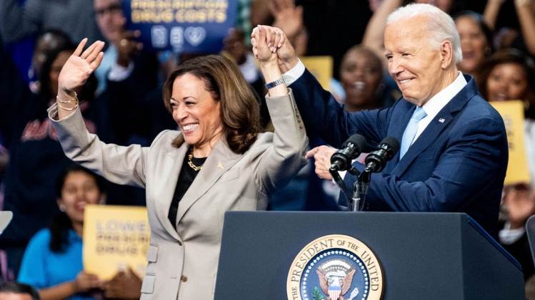 kamala-harris-et-joe-biden