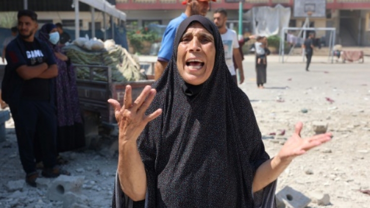 9829fa86341f1285d30d5633ba461747bf17b3c7