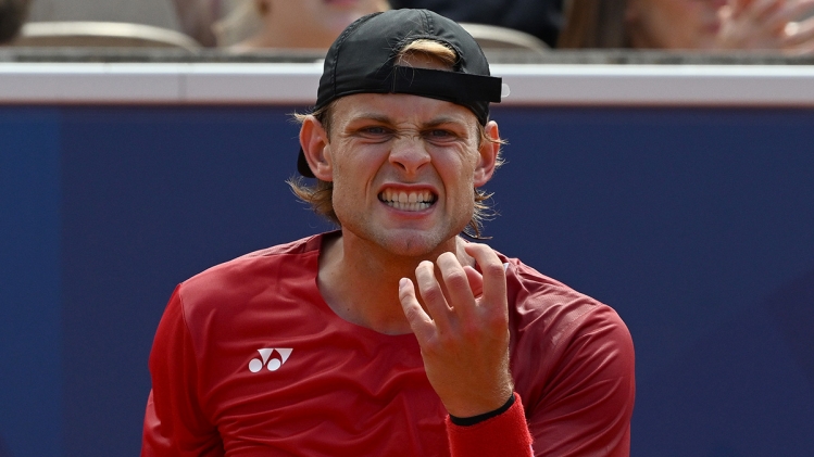 belgaimage-97247595_copie