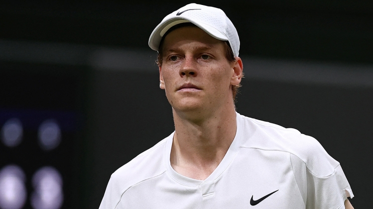 belgaimage-98758121_copie