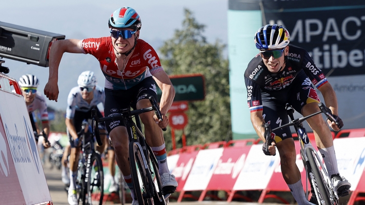 belgaimage-98762703_copie