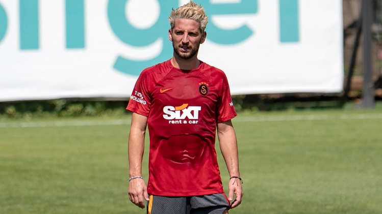 belgaimage-38588466_copie