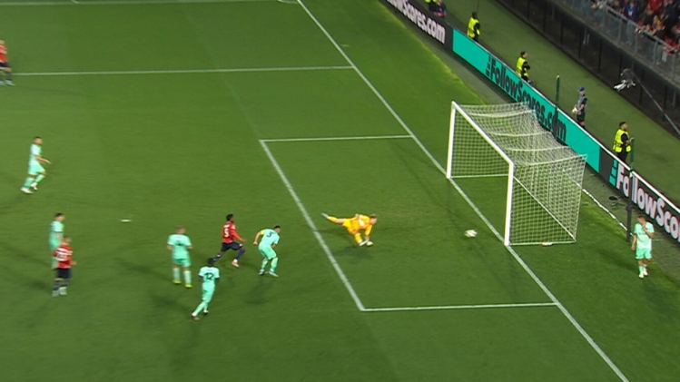 Edition numérique des abonnés