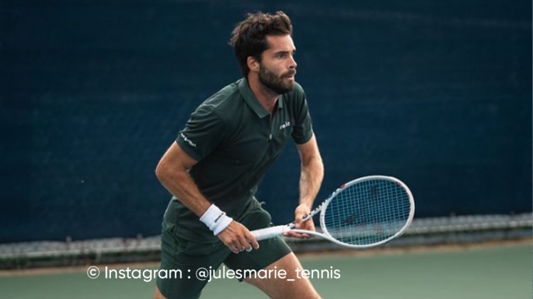 maquette_nouveau_look_v4_copy