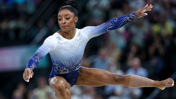 belgaimage-97894575_copy