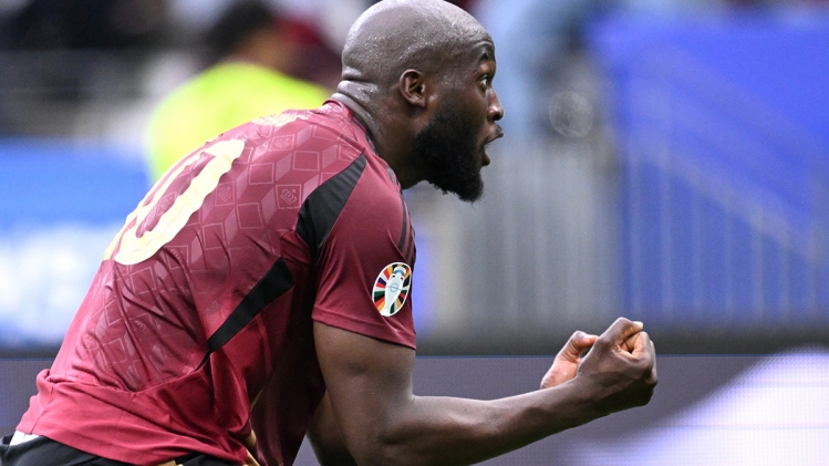 belgaimage-94752748_copie