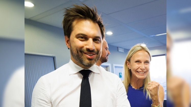 Edition numérique des abonnés