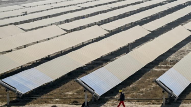 Sicile: deux corps retrouvés dans l'épave du super yacht