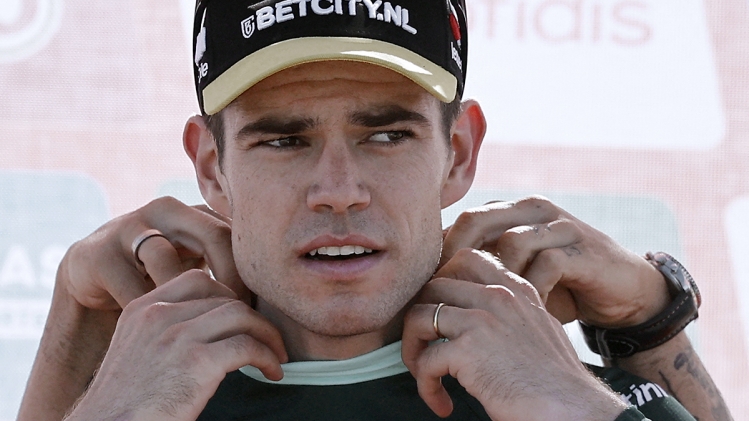 belgaimage-98763970_copie