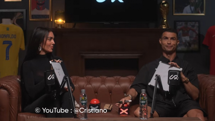 maquette_nouveau_look_v2_copie