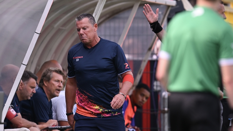 belgaimage-98631399_copie