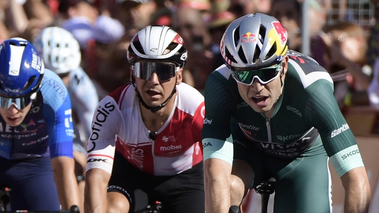 belgaimage-98828797_copie