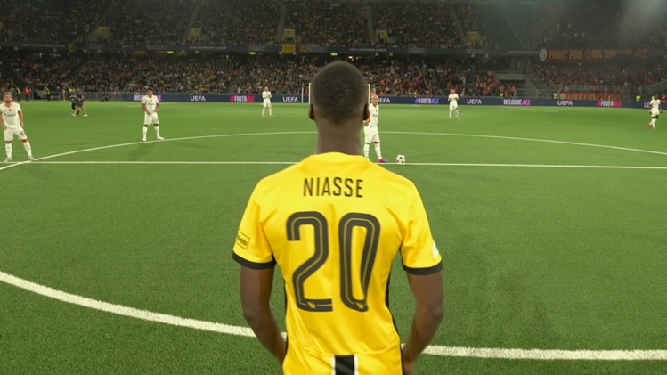 Edition numérique des abonnés