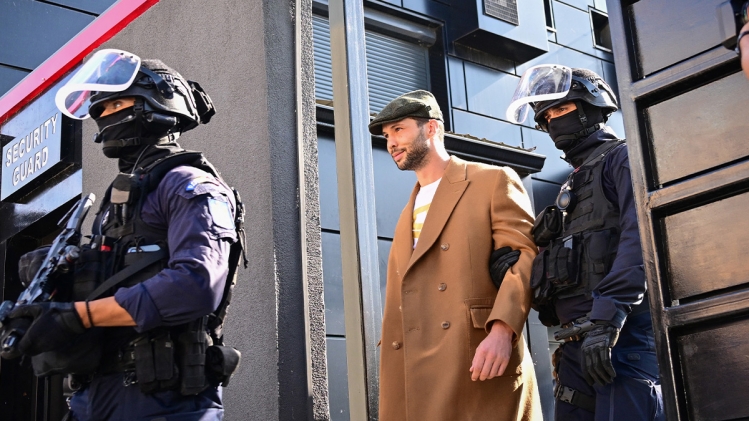 andrew-tate-arrestation