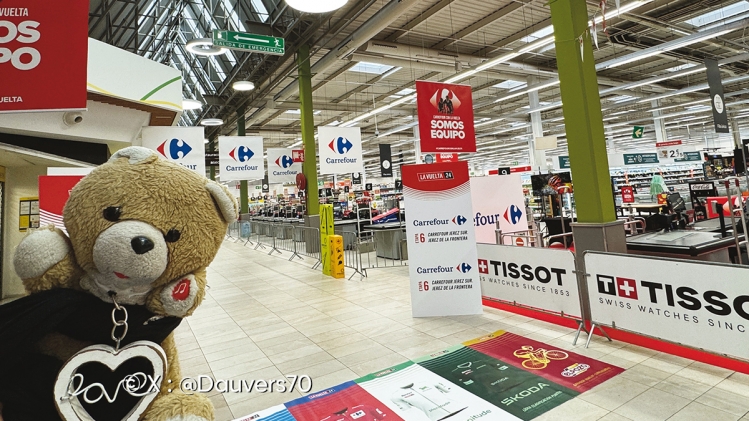 maquette_nouveau_look_v2_copie