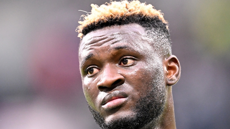 belgaimage-92140171_copie