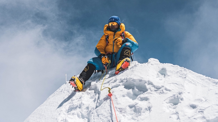 belgaimage-98788634_1_copie