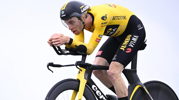 belgaimage-67273885_copie