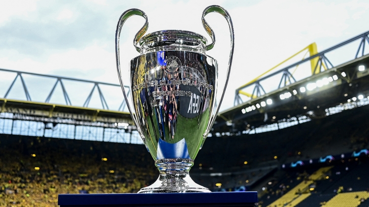 belgaimage-96200403_copie