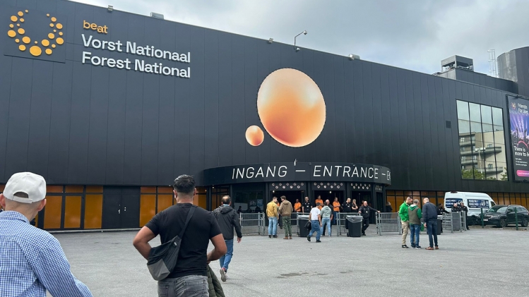 Edition numérique des abonnés