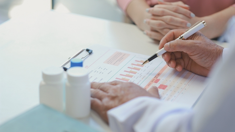 medecin_generaliste_copy