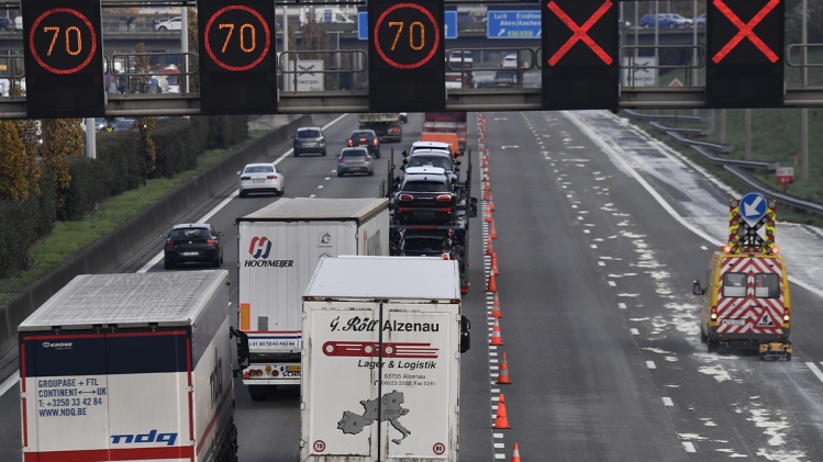 Edition numérique des abonnés