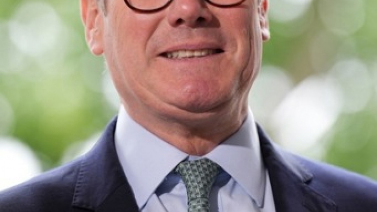 Le président chinois Xi veut des victoires communes avec le Premier ministre britannique