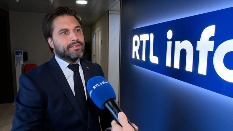 bouchez-s-explique-sur-rtlinfo