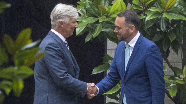 maxime-prevot-chez-le-roi-2