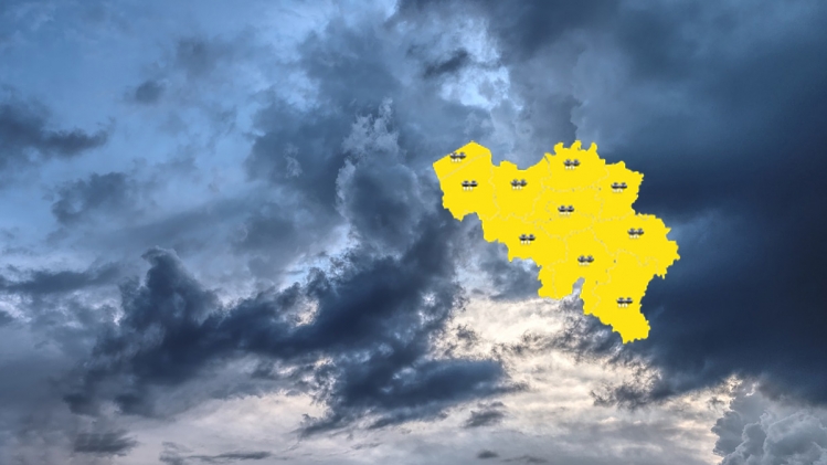 meteo-orages-alerte-jaune