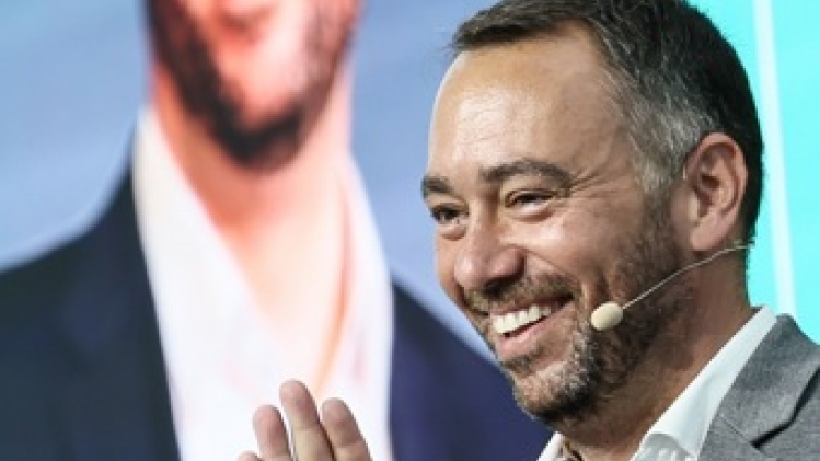 Prévot appelle les partis de l'Arizona à transcender leurs tabous